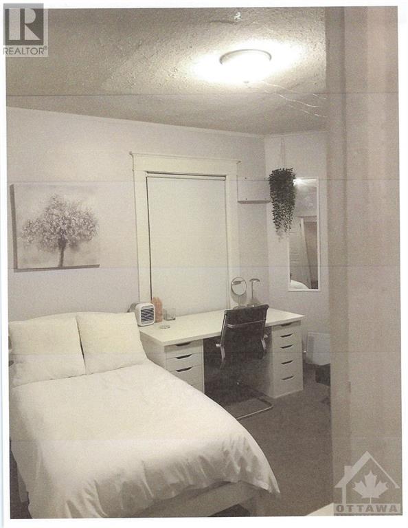 992 Bronson Avenue, Ottawa, Ontario  K1S 4H1 - Photo 15 - 1245149