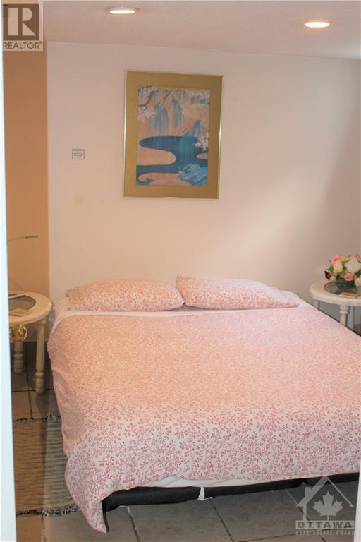 992 Bronson Avenue, Ottawa, Ontario  K1S 4H1 - Photo 16 - 1245149