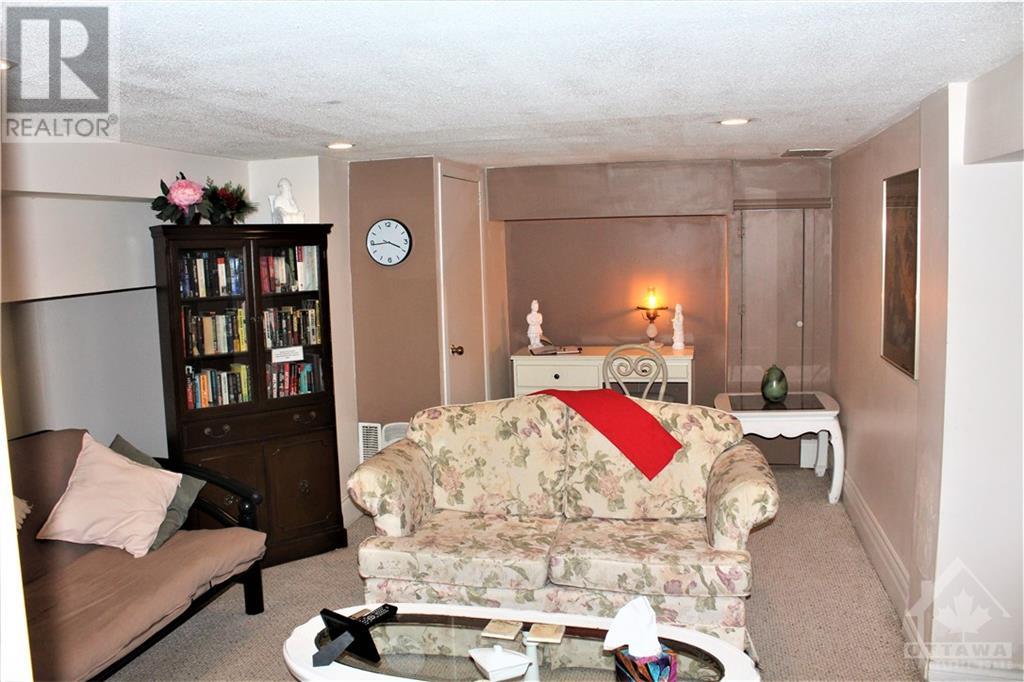 992 Bronson Avenue, Ottawa, Ontario  K1S 4H1 - Photo 17 - 1245149