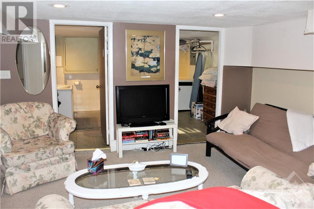 992 Bronson Avenue, Ottawa, Ontario  K1S 4H1 - Photo 18 - 1245149