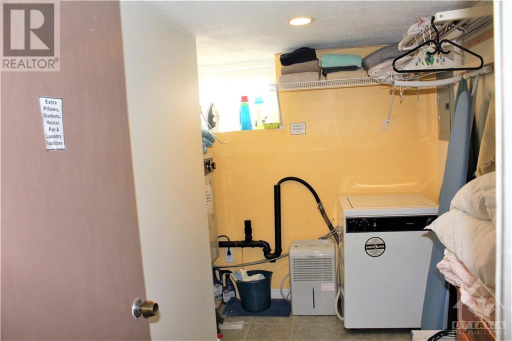 992 Bronson Avenue, Ottawa, Ontario  K1S 4H1 - Photo 19 - 1245149