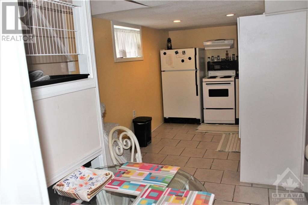 992 Bronson Avenue, Ottawa, Ontario  K1S 4H1 - Photo 20 - 1245149