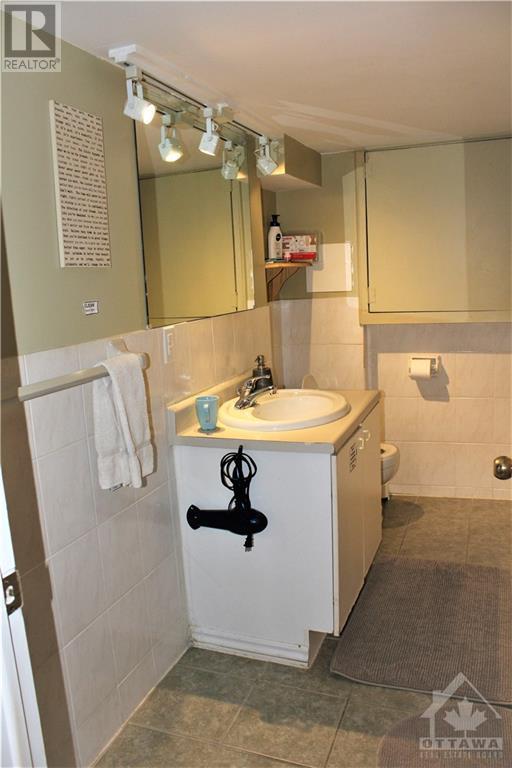 992 Bronson Avenue, Ottawa, Ontario  K1S 4H1 - Photo 21 - 1245149