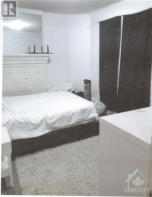 992 Bronson Avenue, Ottawa, Ontario  K1S 4H1 - Photo 5 - 1245149