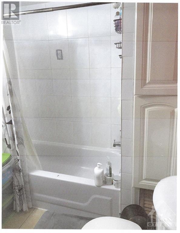 992 Bronson Avenue, Ottawa, Ontario  K1S 4H1 - Photo 6 - 1245149