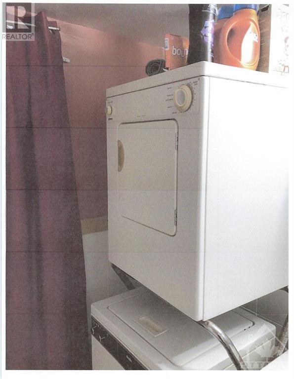 992 Bronson Avenue, Ottawa, Ontario  K1S 4H1 - Photo 7 - 1245149