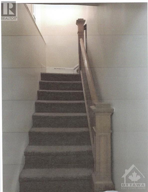 992 Bronson Avenue, Ottawa, Ontario  K1S 4H1 - Photo 8 - 1245149