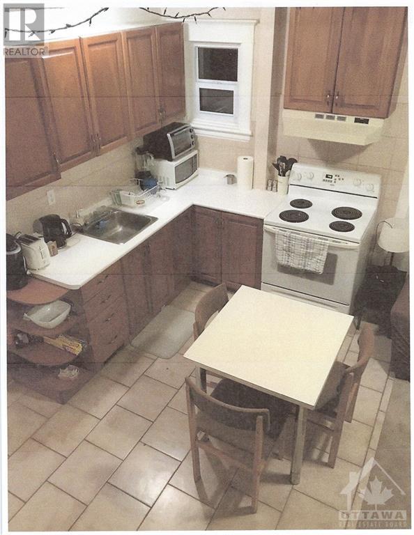 992 Bronson Avenue, Ottawa, Ontario  K1S 4H1 - Photo 9 - 1245149