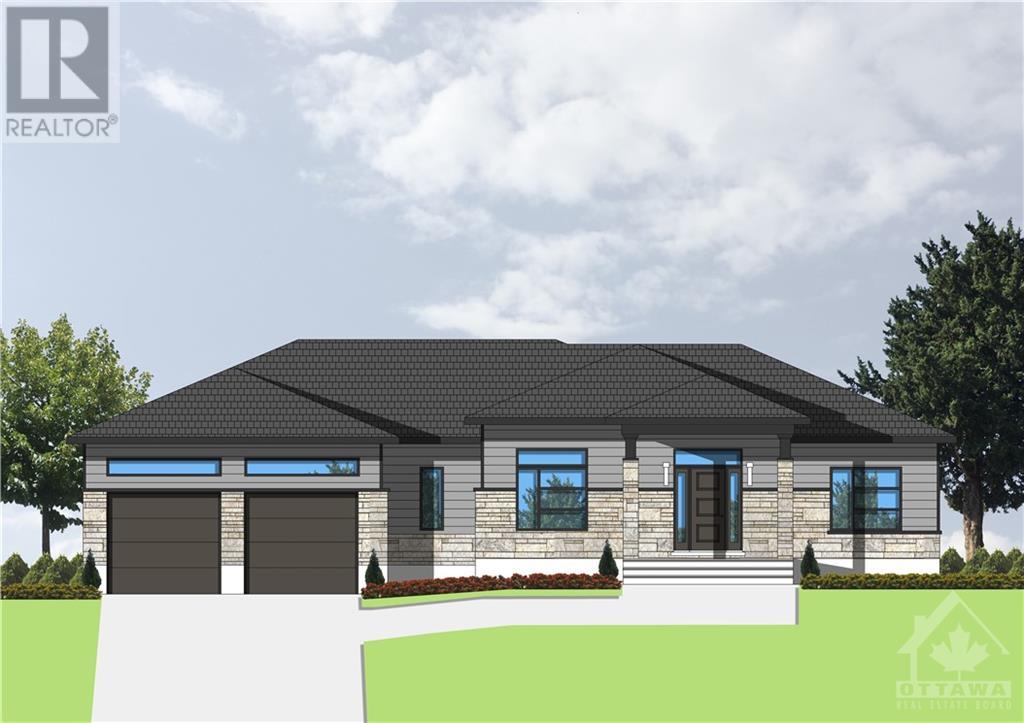 750 RICHMOND ROAD, beckwith, Ontario