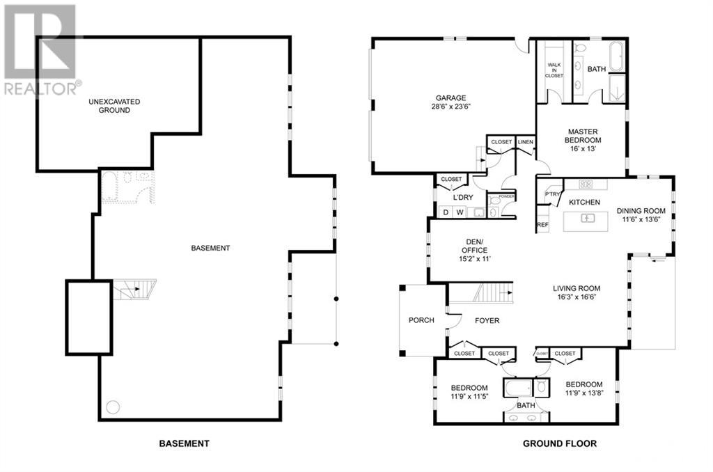 750 Richmond Road, Beckwith, Ontario  K0A 2H0 - Photo 2 - 1243873