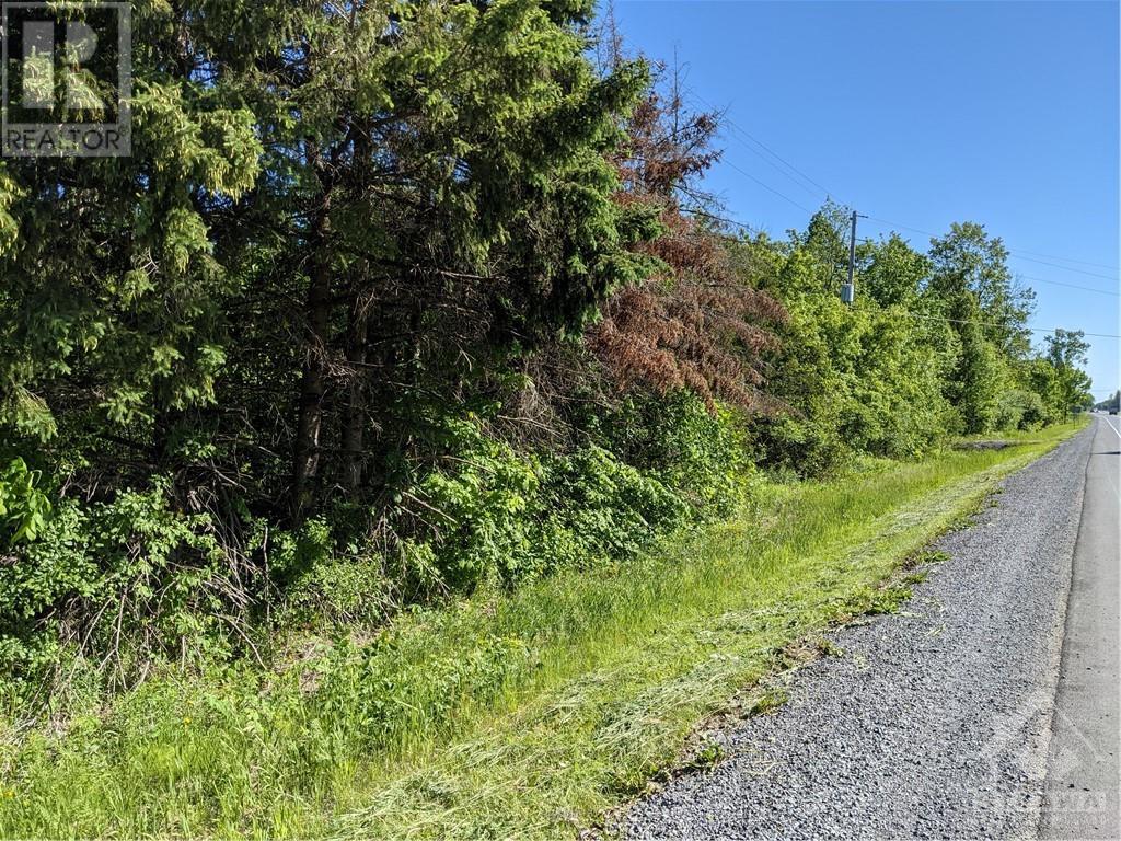 750 Richmond Road, Beckwith, Ontario  K0A 2H0 - Photo 5 - 1243873