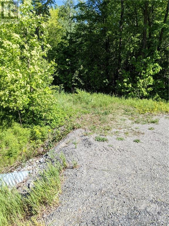 750 Richmond Road, Beckwith, Ontario  K0A 2H0 - Photo 6 - 1243873