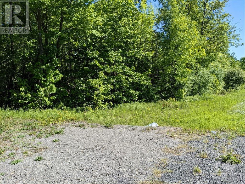 750 Richmond Road, Beckwith, Ontario  K0A 2H0 - Photo 7 - 1243873