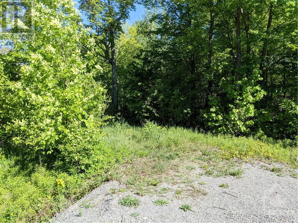 750 Richmond Road, Beckwith, Ontario  K0A 2H0 - Photo 8 - 1243873