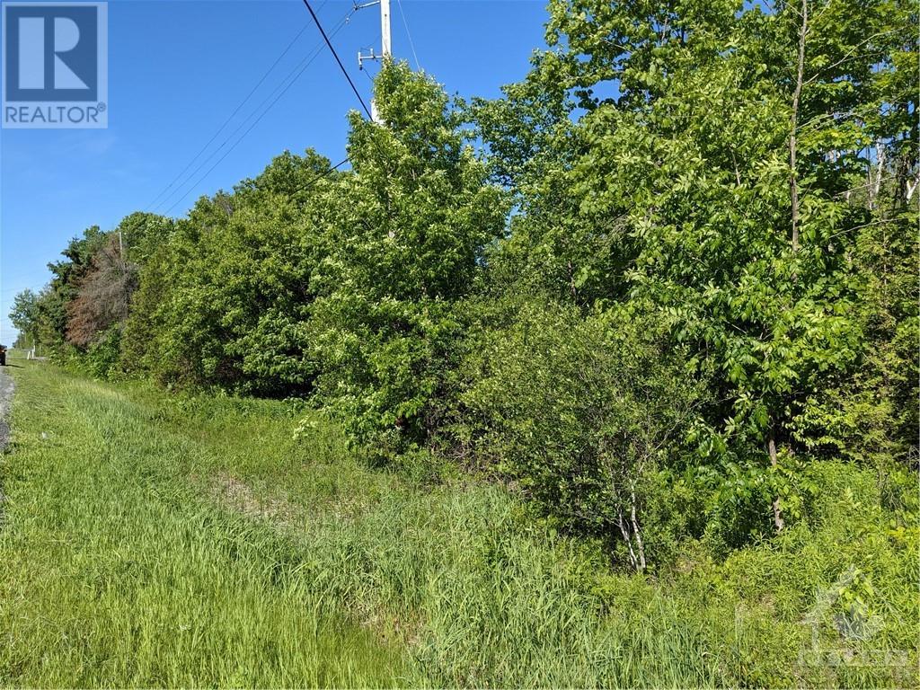 750 Richmond Road, Beckwith, Ontario  K0A 2H0 - Photo 9 - 1243873