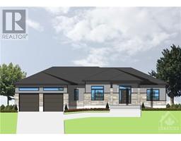 750 RICHMOND ROAD, beckwith, Ontario