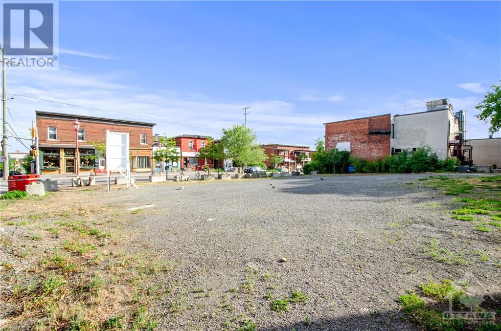 290 Booth Street, Ottawa, Ontario  K1R 7J7 - Photo 2 - 1245178