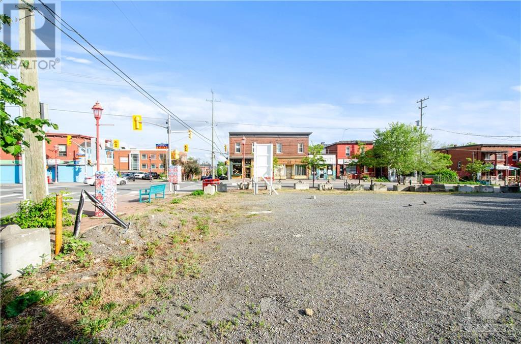 290 Booth Street, Ottawa, Ontario  K1R 7J7 - Photo 3 - 1245178