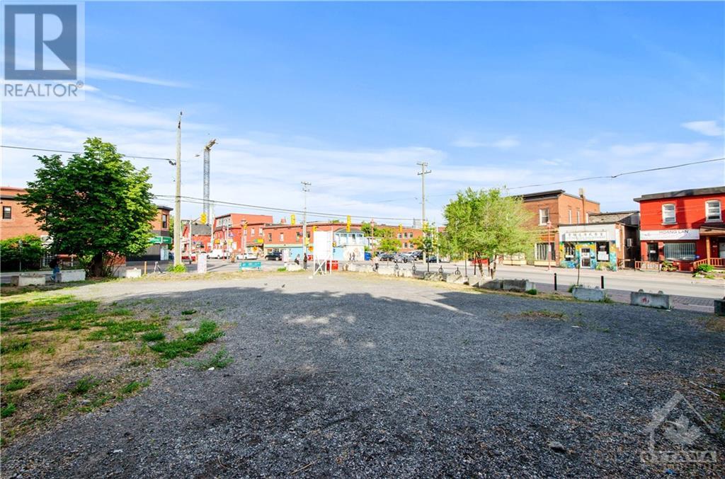 290 Booth Street, Ottawa, Ontario  K1R 7J7 - Photo 4 - 1245178