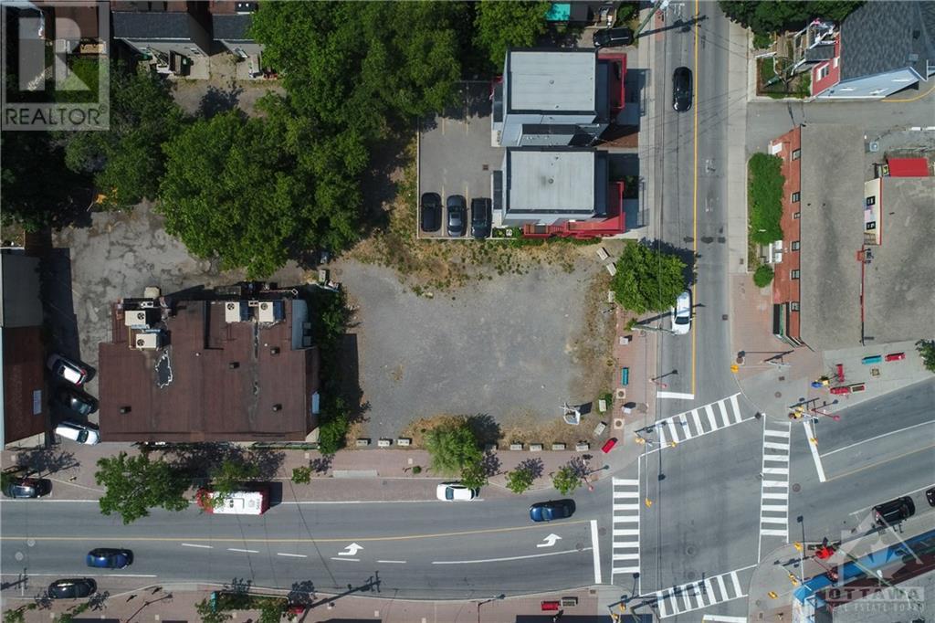 290 Booth Street, Ottawa, Ontario  K1R 7J7 - Photo 5 - 1245178