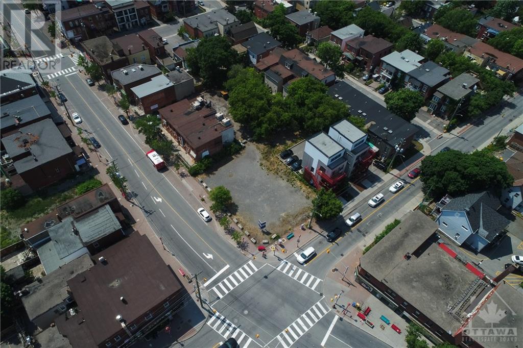 290 Booth Street, Ottawa, Ontario  K1R 7J7 - Photo 6 - 1245178