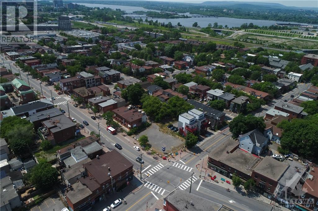 290 Booth Street, Ottawa, Ontario  K1R 7J7 - Photo 7 - 1245178