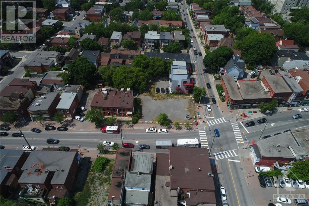 290 Booth Street, Ottawa, Ontario  K1R 7J7 - Photo 8 - 1245178