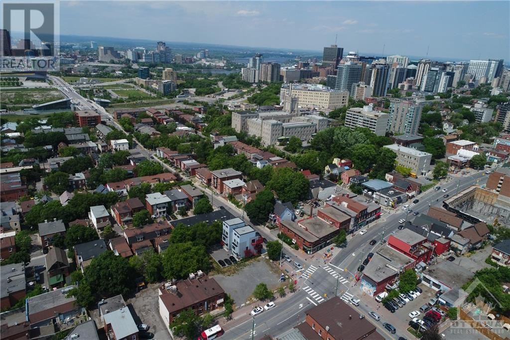 290 Booth Street, Ottawa, Ontario  K1R 7J7 - Photo 9 - 1245178