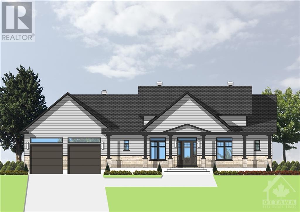 6175 Proven Line Road, Richmond, Ontario  K0A 2Z0 - Photo 1 - 1243938