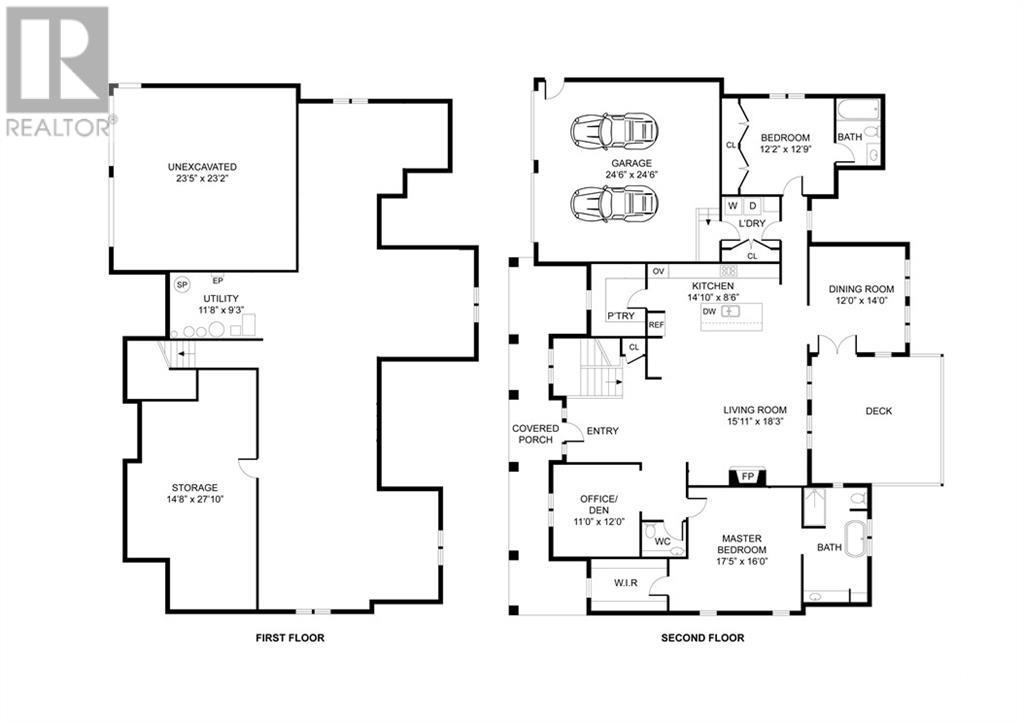 6175 Proven Line Road, Richmond, Ontario  K0A 2Z0 - Photo 2 - 1243938