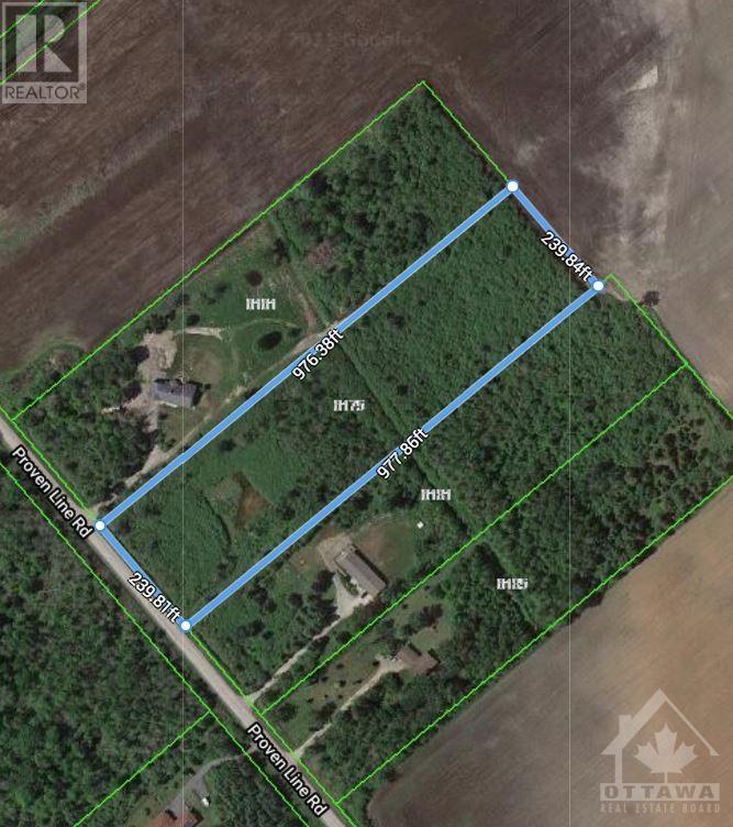 6175 Proven Line Road, Richmond, Ontario  K0A 2Z0 - Photo 3 - 1243938