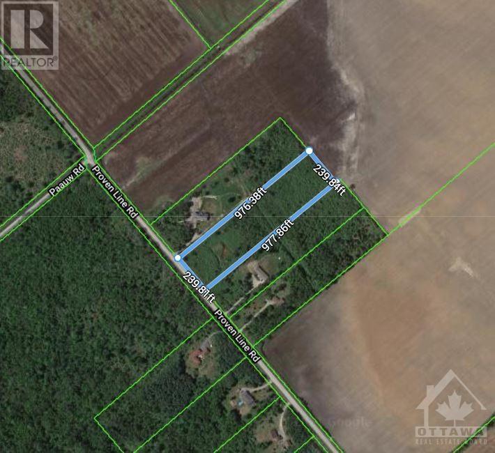 6175 Proven Line Road, Richmond, Ontario  K0A 2Z0 - Photo 4 - 1243938