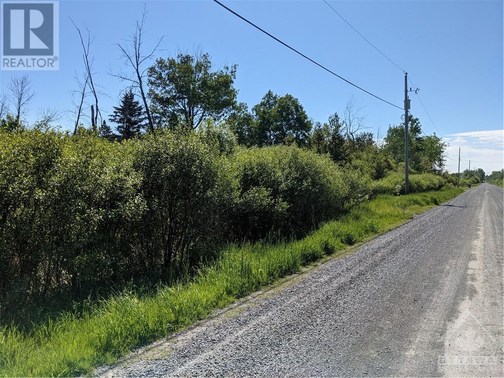 6175 Proven Line Road, Richmond, Ontario  K0A 2Z0 - Photo 5 - 1243938