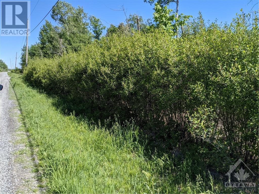 6175 Proven Line Road, Richmond, Ontario  K0A 2Z0 - Photo 6 - 1243938