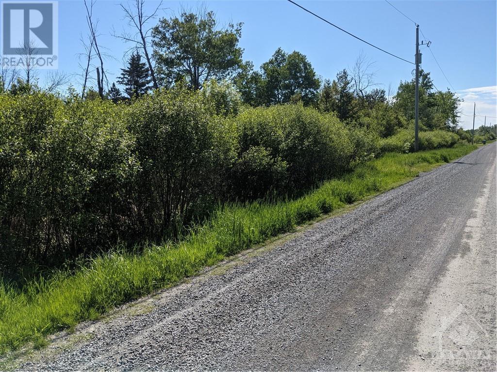 6175 Proven Line Road, Richmond, Ontario  K0A 2Z0 - Photo 7 - 1243938