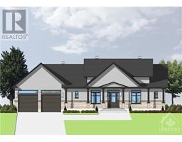 6175 PROVEN LINE ROAD, richmond, Ontario