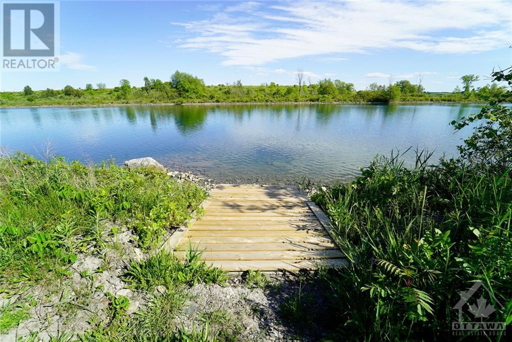 10275 County Rd 2 Road, Iroquois, Ontario  K0E 1K0 - Photo 10 - 1245322