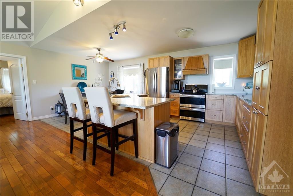 10275 County Rd 2 Road, Iroquois, Ontario  K0E 1K0 - Photo 12 - 1245322