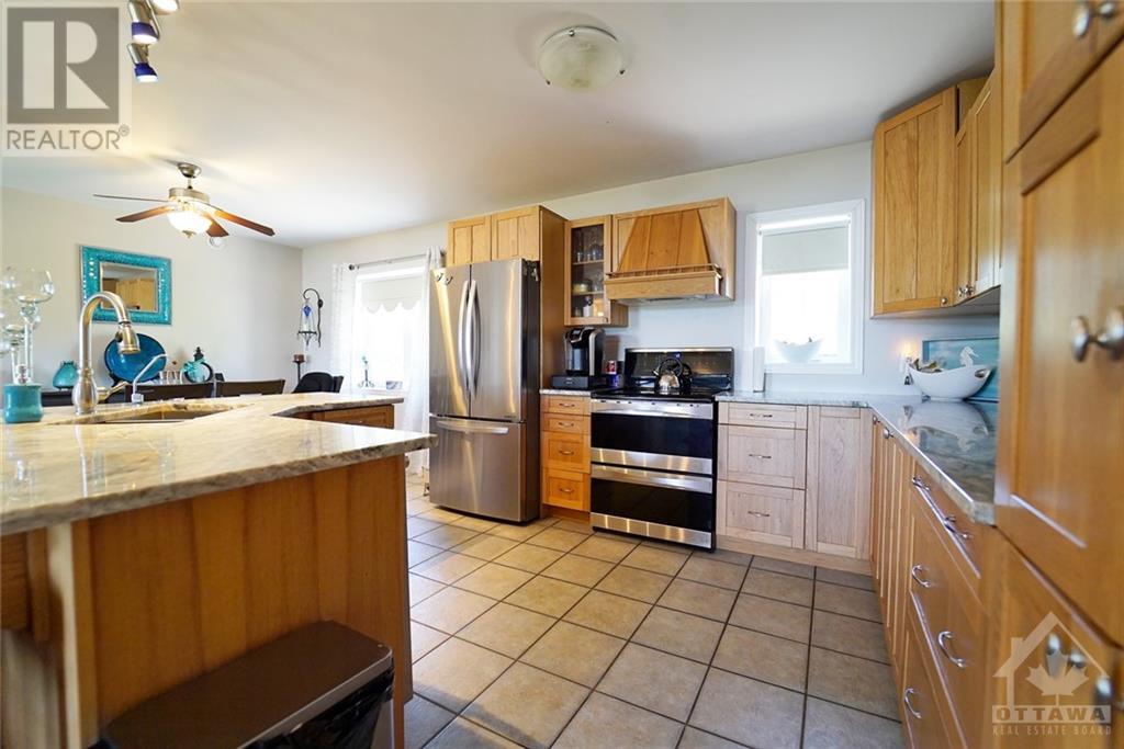 10275 County Rd 2 Road, Iroquois, Ontario  K0E 1K0 - Photo 14 - 1245322