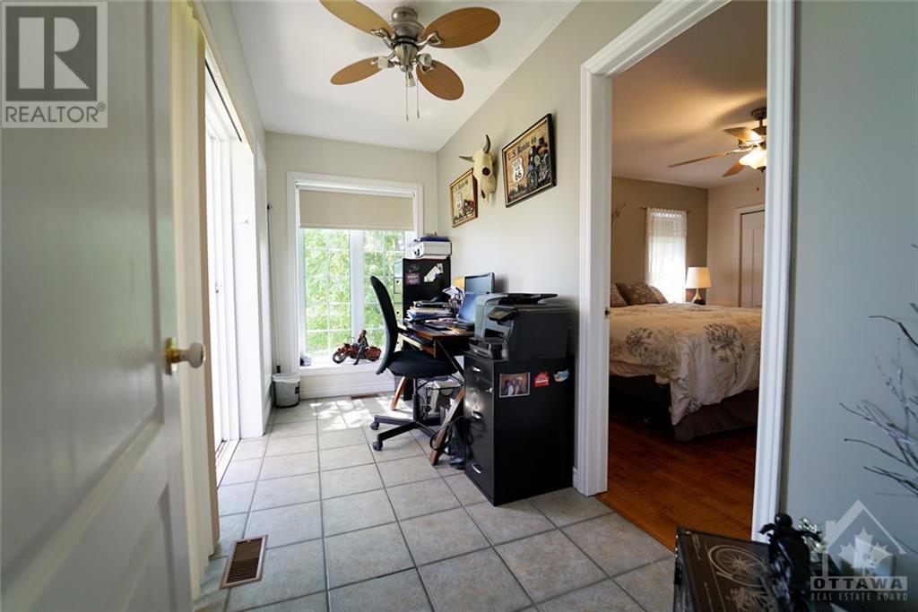 10275 County Rd 2 Road, Iroquois, Ontario  K0E 1K0 - Photo 15 - 1245322