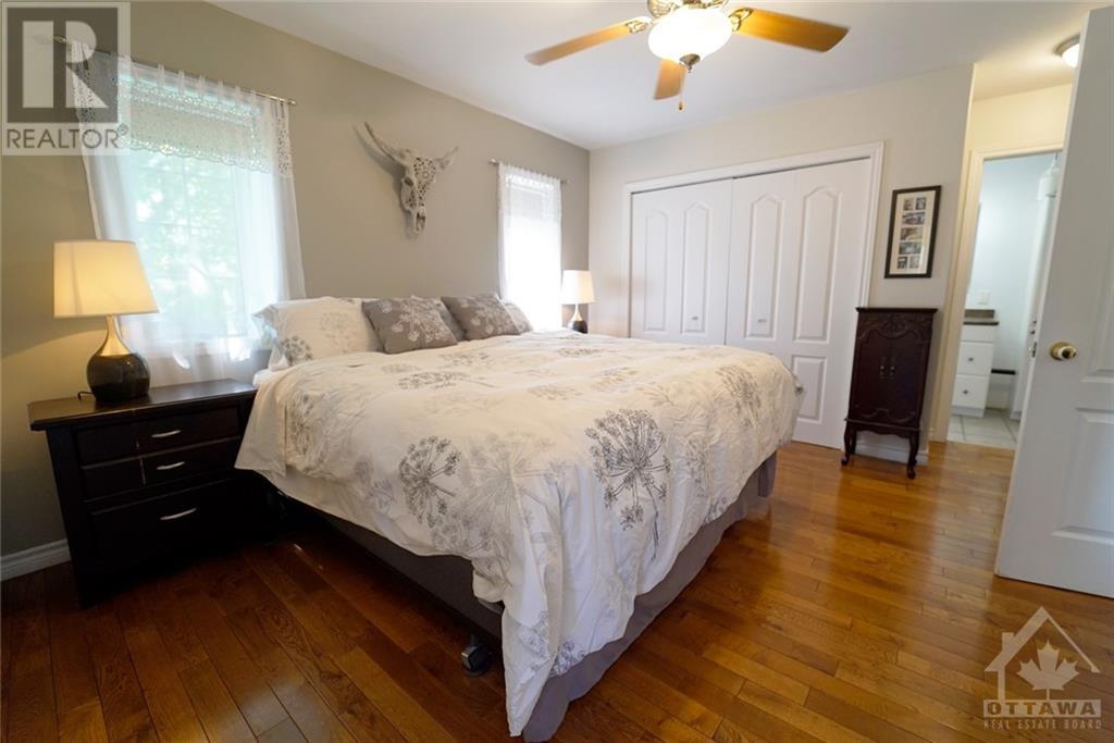 10275 County Rd 2 Road, Iroquois, Ontario  K0E 1K0 - Photo 16 - 1245322