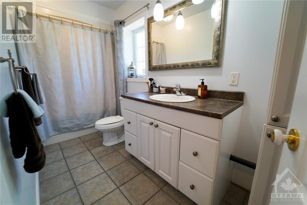 10275 County Rd 2 Road, Iroquois, Ontario  K0E 1K0 - Photo 17 - 1245322