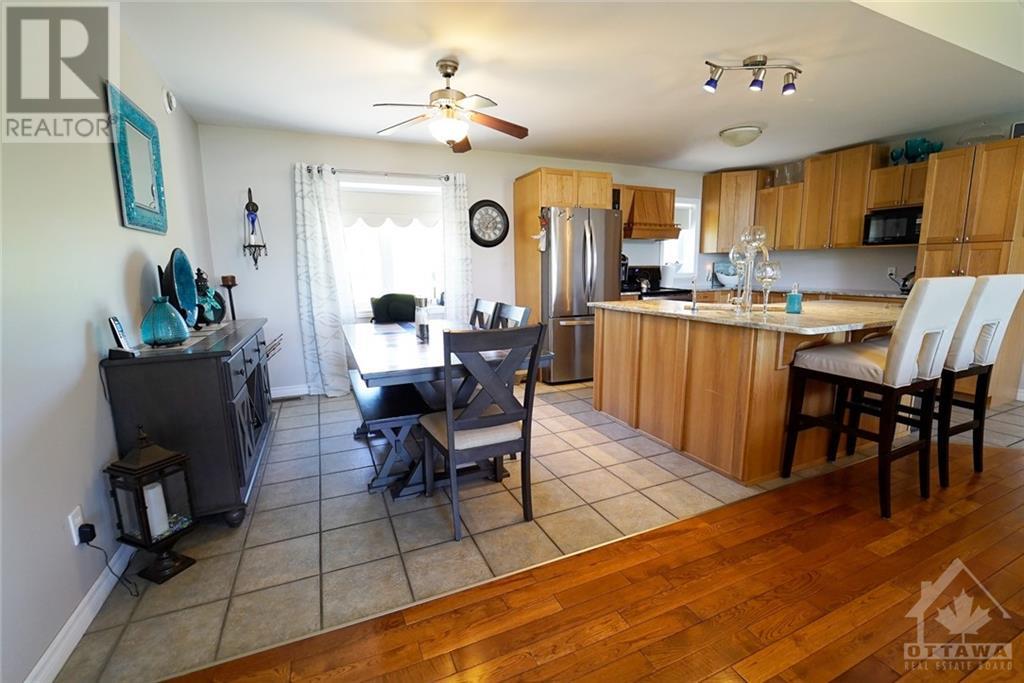 10275 County Rd 2 Road, Iroquois, Ontario  K0E 1K0 - Photo 18 - 1245322