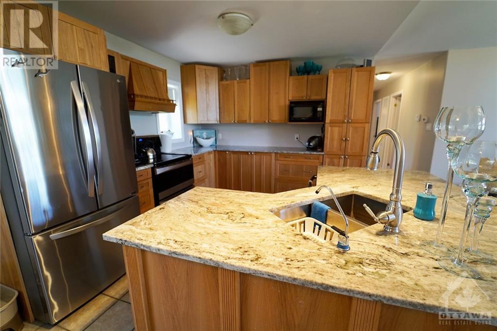 10275 County Rd 2 Road, Iroquois, Ontario  K0E 1K0 - Photo 20 - 1245322