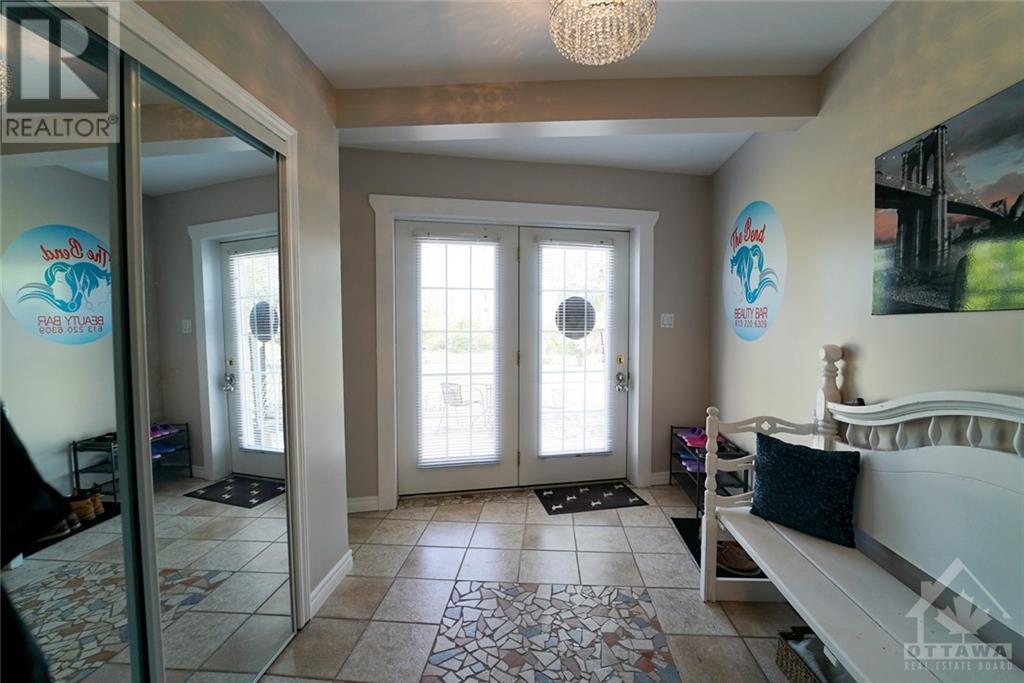 10275 County Rd 2 Road, Iroquois, Ontario  K0E 1K0 - Photo 21 - 1245322