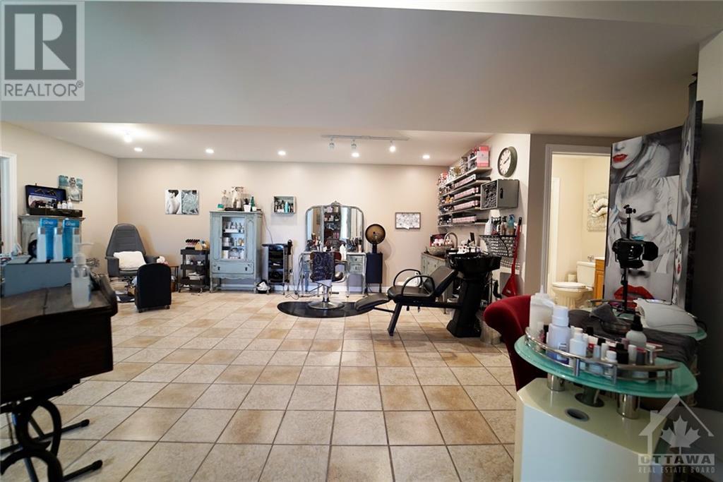 10275 County Rd 2 Road, Iroquois, Ontario  K0E 1K0 - Photo 22 - 1245322