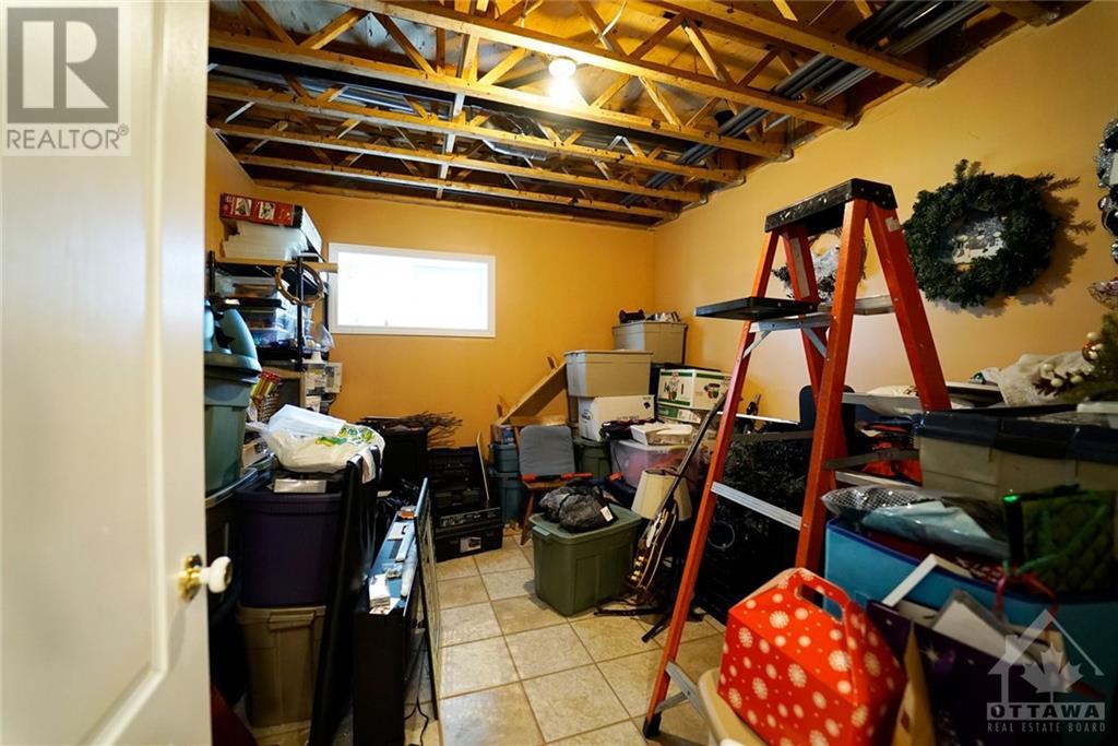 10275 County Rd 2 Road, Iroquois, Ontario  K0E 1K0 - Photo 23 - 1245322