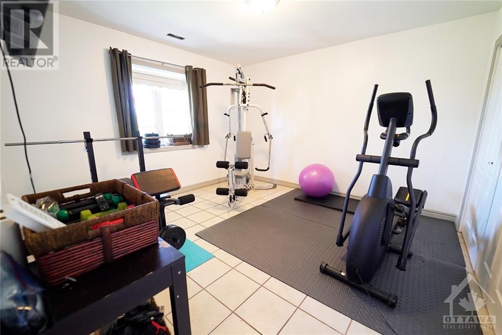 10275 County Rd 2 Road, Iroquois, Ontario  K0E 1K0 - Photo 24 - 1245322