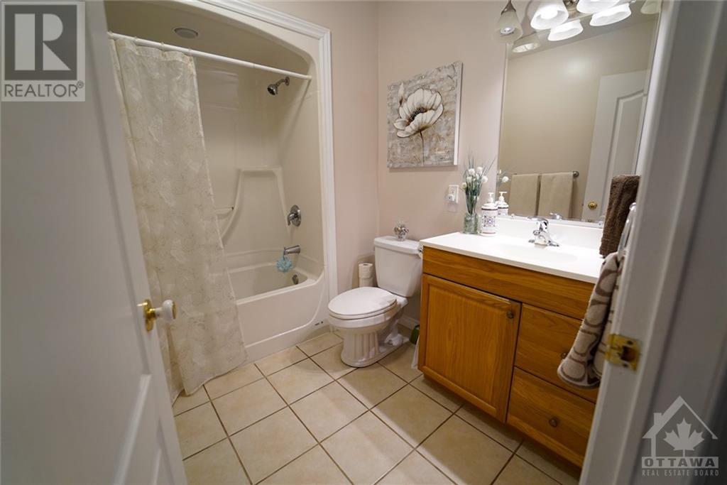 10275 County Rd 2 Road, Iroquois, Ontario  K0E 1K0 - Photo 25 - 1245322