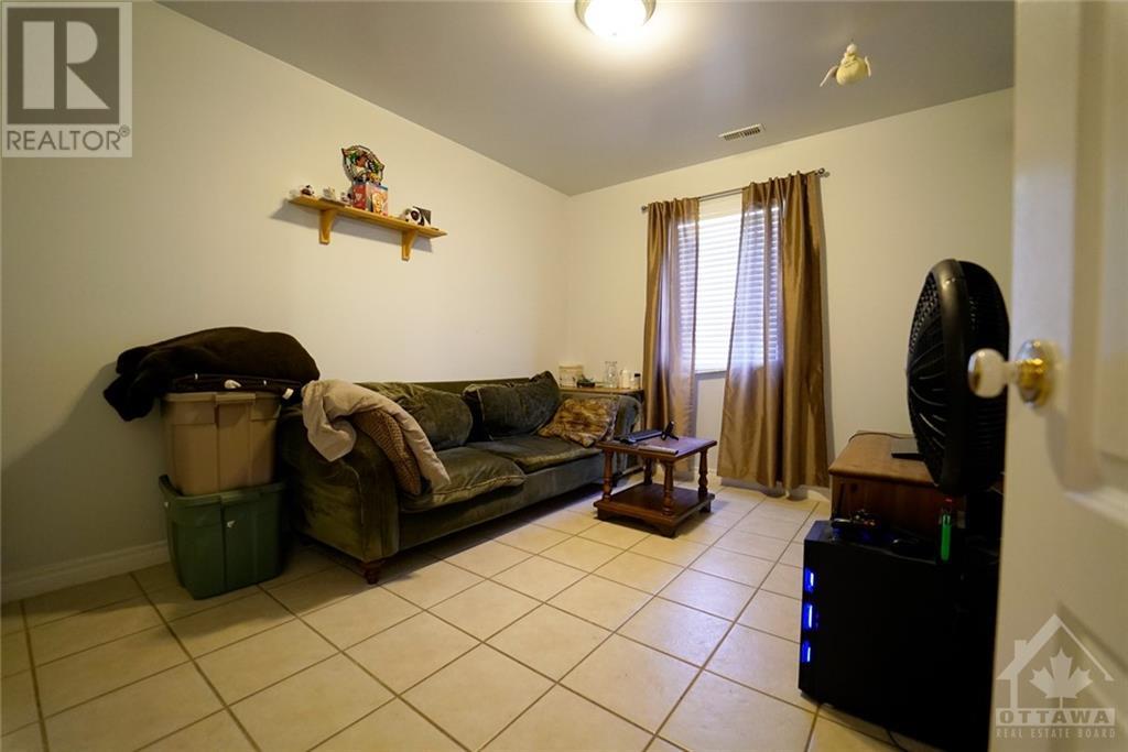 10275 County Rd 2 Road, Iroquois, Ontario  K0E 1K0 - Photo 26 - 1245322